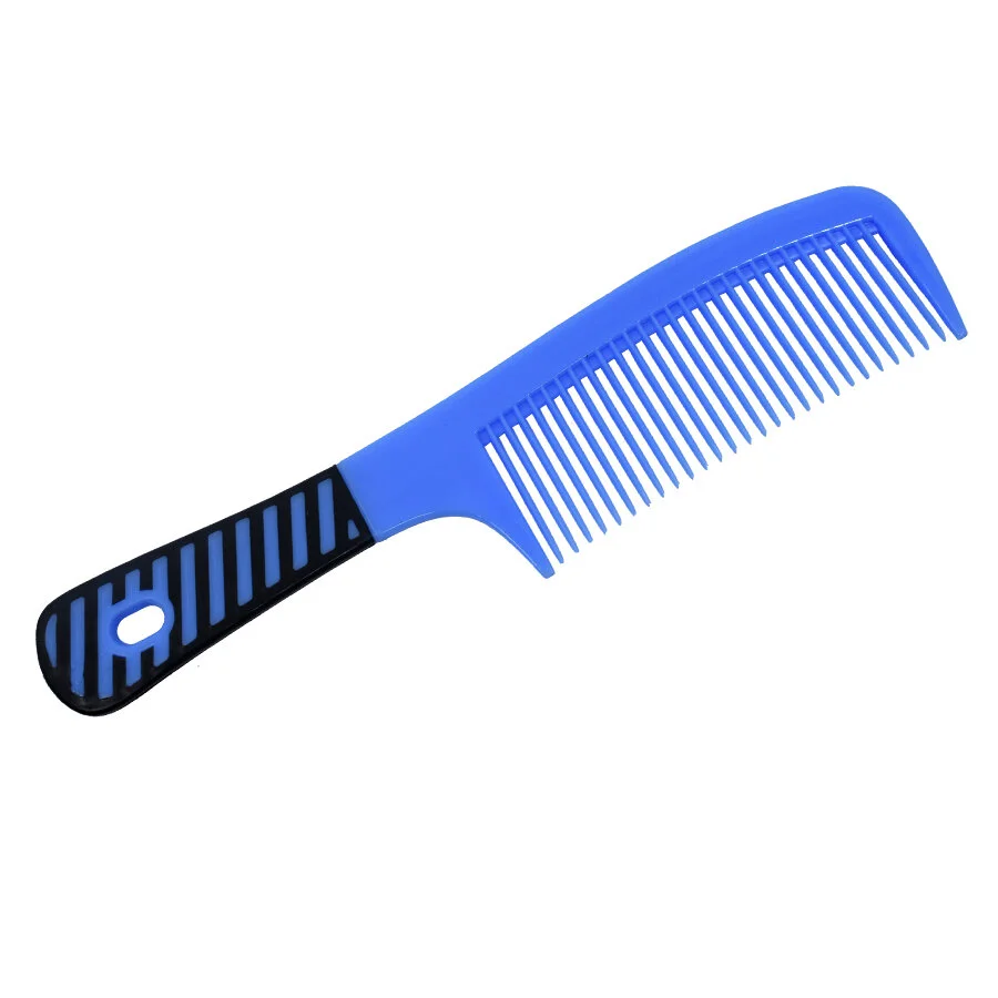 Kids Combs Imagination Booster Making Kids Haircuts Fun For